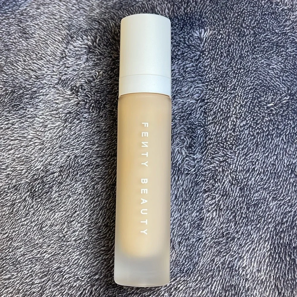 Fenty 175 Pro Filt’r Soft Matte Longwear Foundation